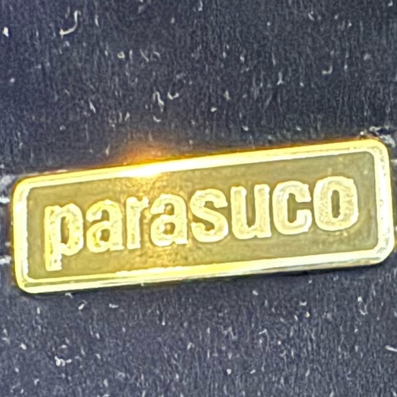 Parasuco Jeans - Picture 3 of 5